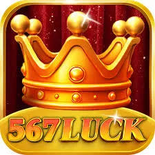 567LUCK - Permainan Strategi Terbaik untuk Penggemar Taktik