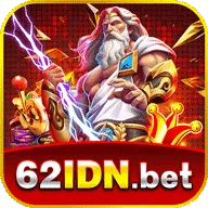 62IDN - Permainan Arcade Seru untuk Mengisi Waktu Luang