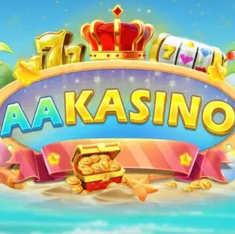 AAKASINO - Kembangkan Strategi Puzzles Terbaik Anda