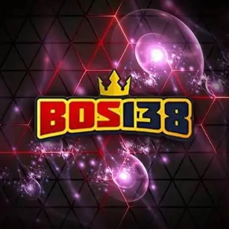 BOS138 - Petualangan Epic di Dunia Fantasi
