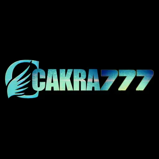 CAKRA777 - Balapan Seru dan Menantang di Dunia Virtual