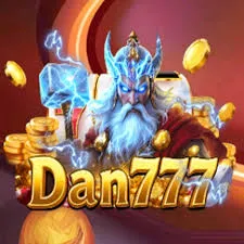 DANA777 - Game Poker Seru dan Mengasyikkan