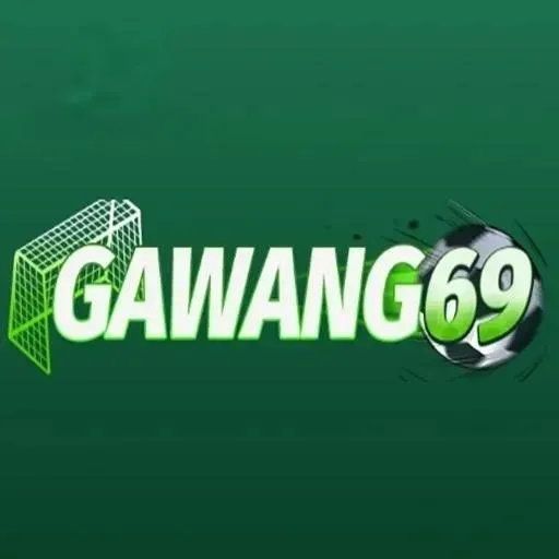 GAWANG69 - Aplikasi Utility Terbaik untuk Mempermudah Aktivitas Anda