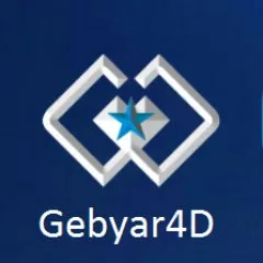 GEBYAR4D - Aplikasi Utility Terbaik untuk Kebutuhan Harian Anda