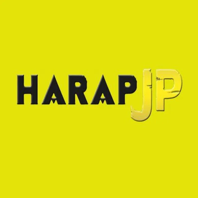 HARAPJP - Permainan Gaple Seru dan Menarik