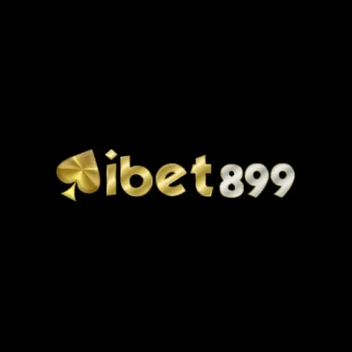 IBET899 - Petualangan Anime Epik yang Menggugah