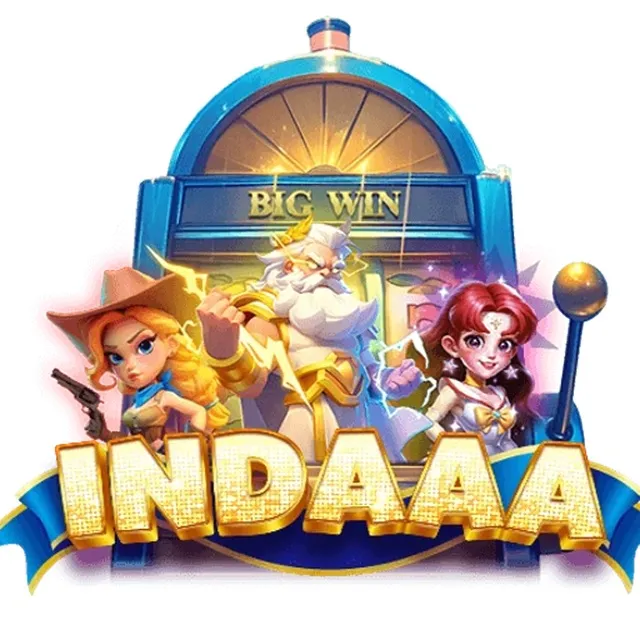 INDAAA - Pertempuran Terakhir untuk Bertahan Hidup