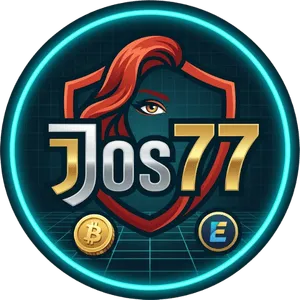 JOS77 - Permainan Gaple Seru dan Menyenangkan