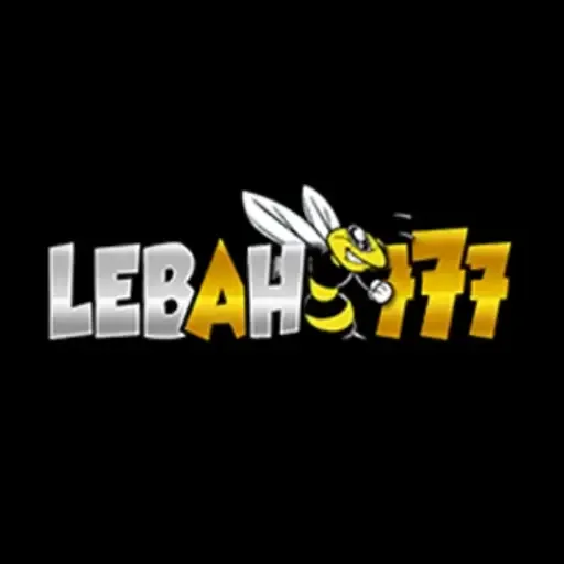LEBAH777 - Game Bingo Seru dan Mengasyikkan