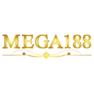 MEGA188 - Game Musik Terbaik untuk Penggemar Nada