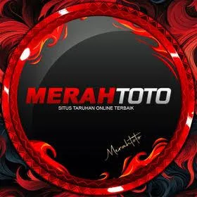 MERAHTOTO - Balapan Motor Penuh Adrenalin