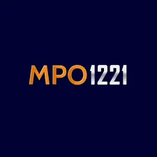 MPO1221 - Petualangan Tak Terlupakan di Dunia Fantasi