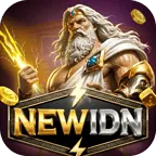 NEWIDN - Permainan Strategi Taktis yang Mengasyikkan