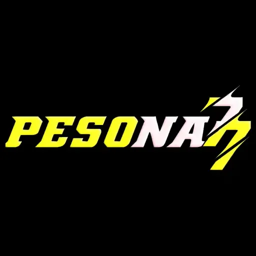 PESONA77 - Game Santai yang Menyenangkan