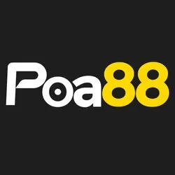 POA88 - Game Poker Terbaik di Ponsel Anda