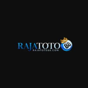 RAJATOTO88 - Petualangan Seru dalam Dunia ARPG
