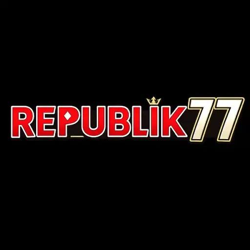 REPUBLIK77 - Teka-Teki Menarik untuk Para Penggemar Puzzle