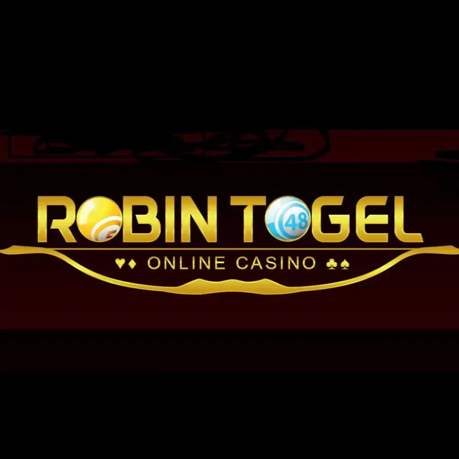 ROBINTOGEL - Aksi Seru Dalam Permainan Game