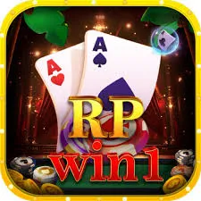 RPWIN1 - Permainan Santai Menenangkan