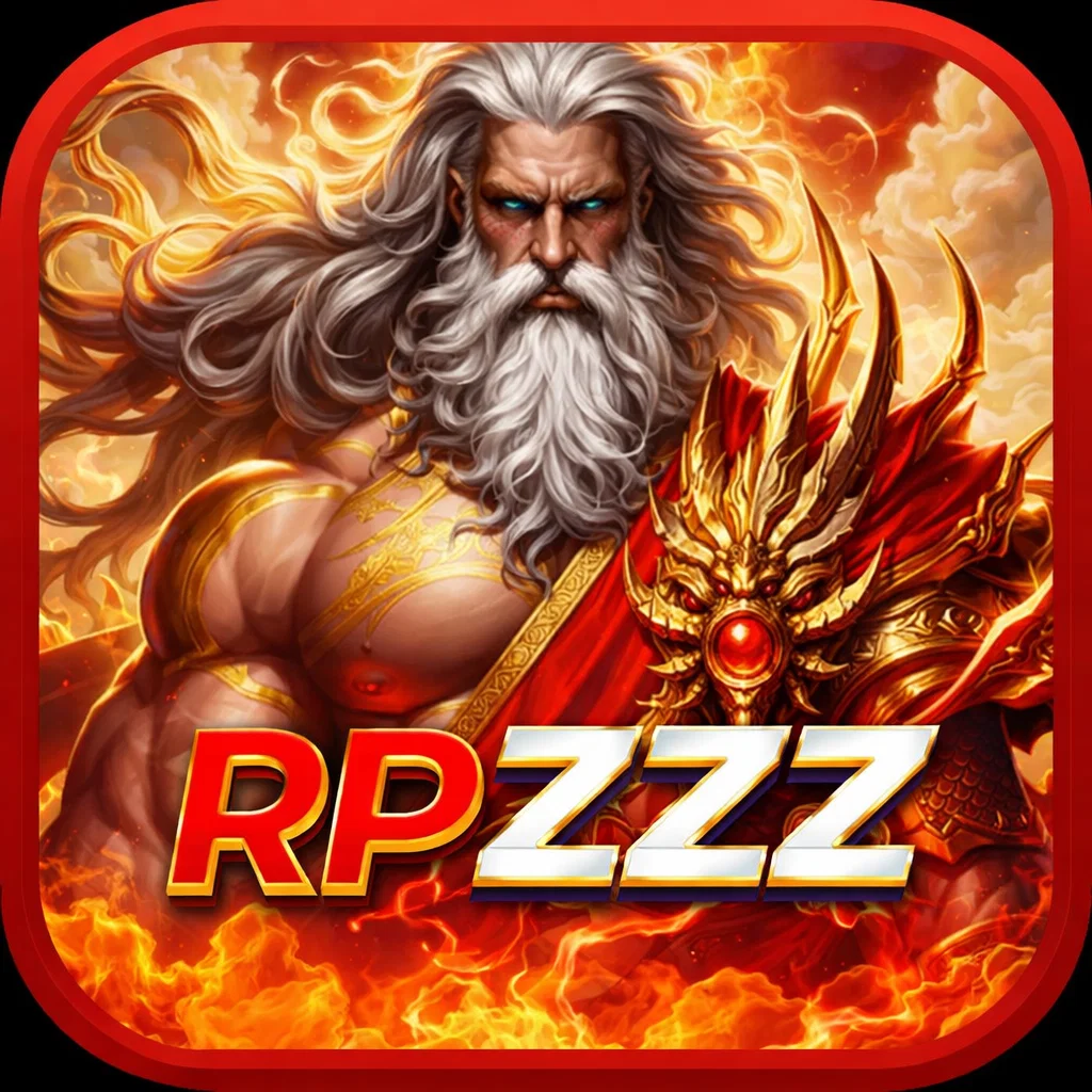 RPZZZ - Tantangan Puzzle Menarik untuk Semua Usia