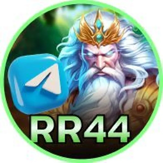 RR44 - Pertarungan Seru yang Mengguncang Arena