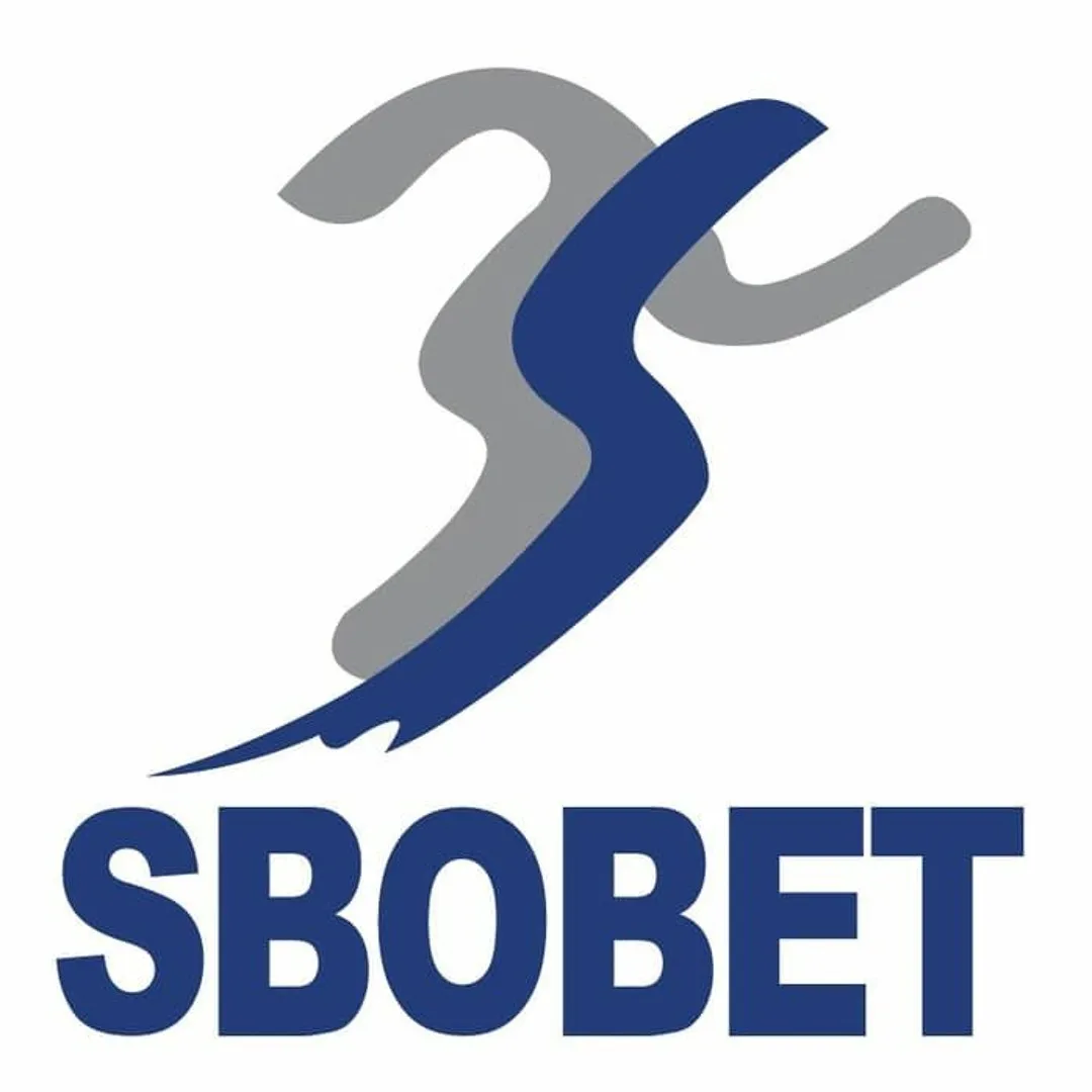 SBOBET - Petualangan Seru dalam Dunia MMORPG
