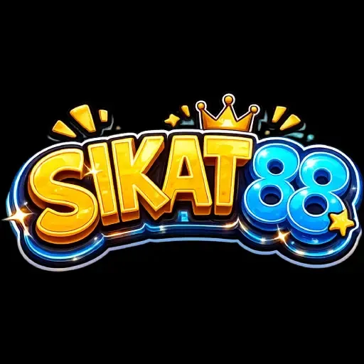 SIKAT88 - Game Strategi Terbaik untuk Pecinta SLG