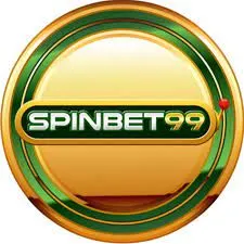 spinbet99