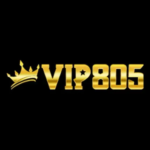 VIP805 - Permainan Mahjong Seru dan Menantang