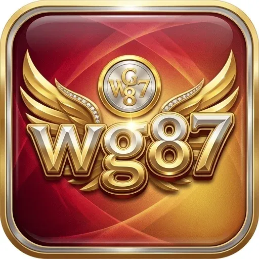 WG87 - Permainan Poker Terbaik untuk Pecinta Poker